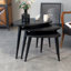 Rillito Coffee Table-172903911