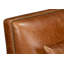 Dimity Club Chair
