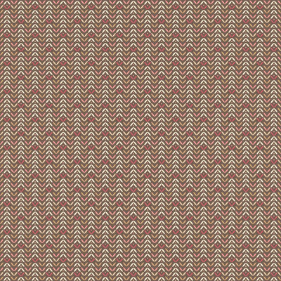 Alamosa 10m x 53cm Matte Wallpaper Roll