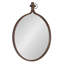 Miroir d'appoint Ristaino-2047435430-2049394467