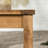 Square Outdoor Side Table , 20'' in. W 20'' in. D-1009048332