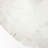 Giles Marble Top End Table-858580446