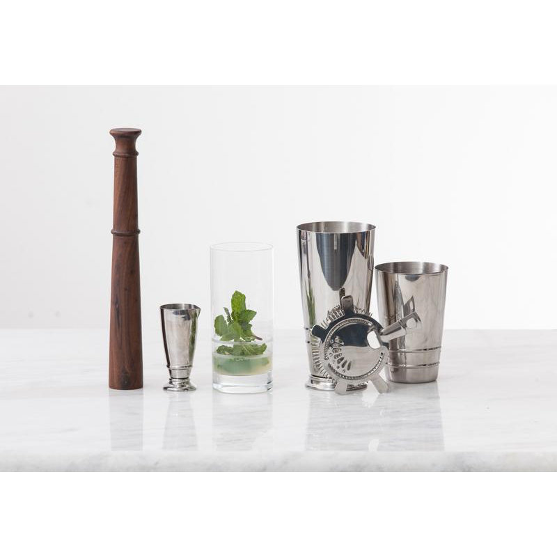 Crafthouse Signature Collection Wine Accessories