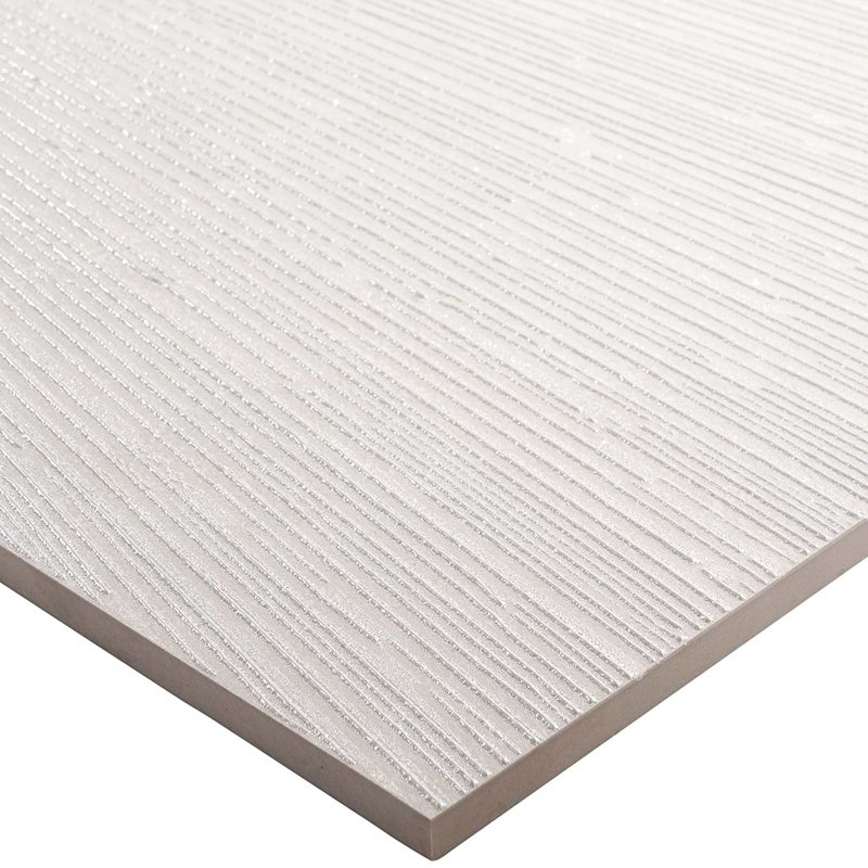Twilight 12x48 Glazed Metal Look Porcelain Tile
