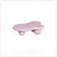 Table basse en forme de nuage, table basse basse avec 3 pieds sphériques pour le salon, et fonctionnelle-812721576-812721584