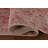 All-Over Abstract Modern Area Rug 7x10