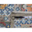 Tapis unique 11 pi 9 po x 15 pi 2 po Arumugan