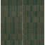 Newtro 12 x 12 Ceramic Decorative Accent Tile-81933393