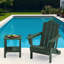 Table d'appoint Wolak-977205253