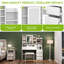 Debenedetto Dressing Table