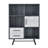 MULTI-FUNCTION CABINET-1130052538