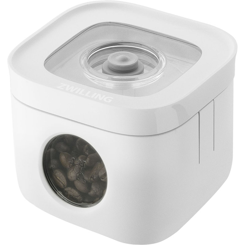 Fresh & Save CUBE Housse S, Blanc