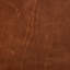 Jarvis Recliner-Dakota Tobacco-232027300