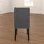 Chaise de salle à manger en tissu Baron Modway-885442130