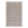 Jill Zarin Metropolitan Uptown Rug Gray