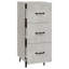 Kallieann End Table-201311325