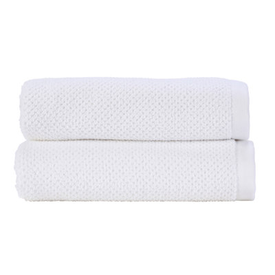 Brixton Hand Towel 