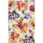 Four Seasons Hand Hooked Performance Floral Rug-17989745