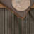 Roche Slim Washable Rug-126049095-126049099
