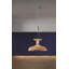 1 - Light LED Pendant
