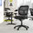 Apollo Task Chair