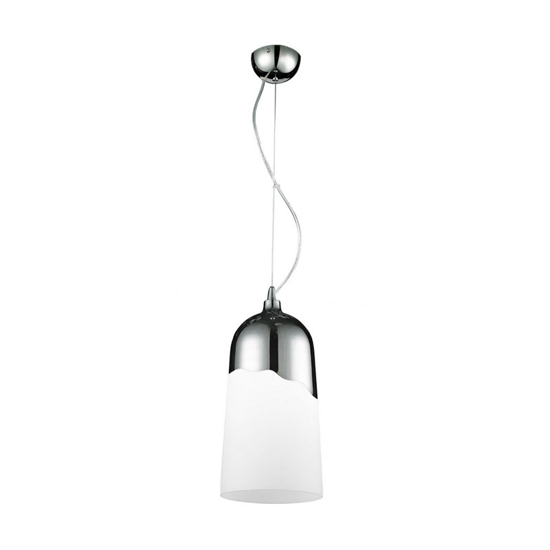 1 - Light Single Pendant