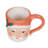 Ceramic Coffee Mug-73303923