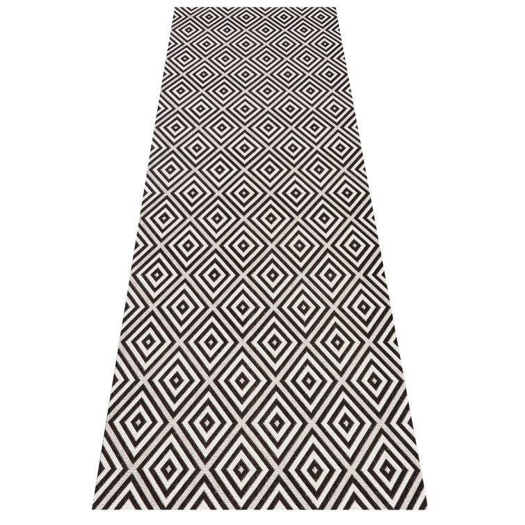 Meadow Flatweave Rug