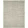 Sima Abstract Area Rug in Beige