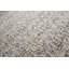 Shelinda One-of-a-Kind 8'1" X 9'11" Wool Area Rug Ivory
