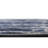 Aimeeleigh Abstract Indoor Rug-1182028016