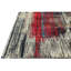 Handmade Silk and Wool Area Rug-1688510974