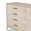 Rosenell 8 Drawer Dresser-561837576