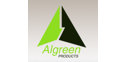 Algreen Products logo