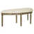 Beige est en rupture de stock