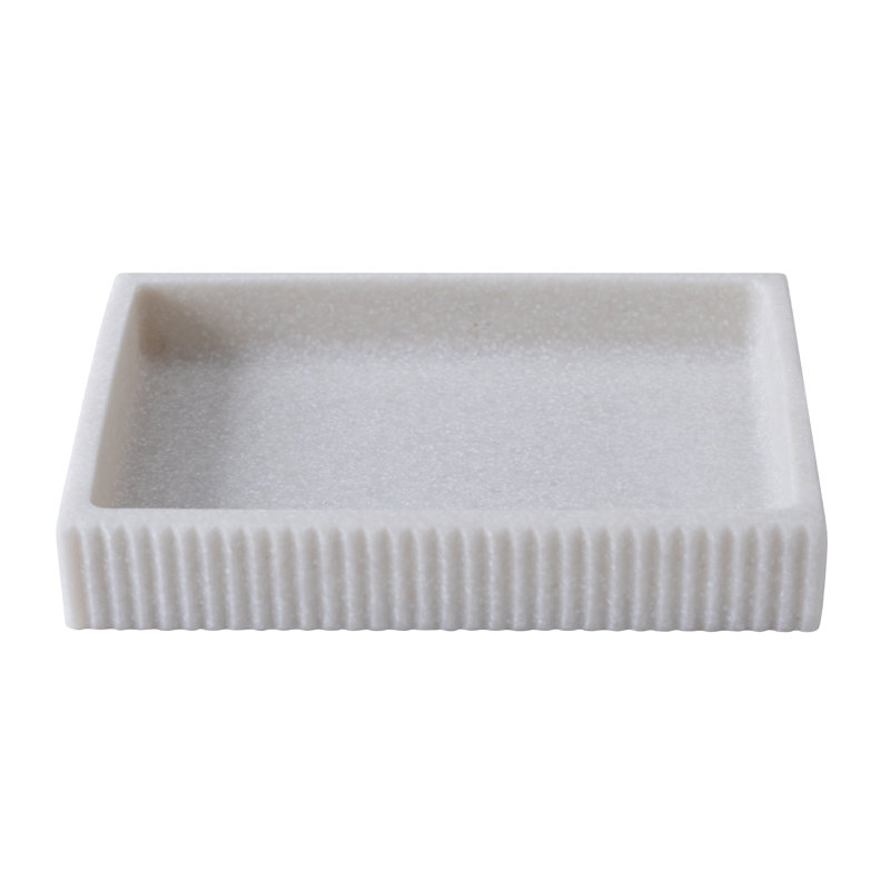 Urbano Soap Dish