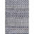 Willisville Moroccan Indoor Rug-1632894055