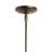Pental Mini Pendant-93354551