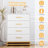 Danniell 23.85 " W Dresser-1170981271