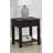 Dianalys End Table with Storage