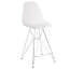 Tabouret de bar et de comptoir Abagael-45046530
