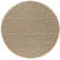 Gowanus Beige/Cream Area Rug