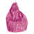 Fucsia is out of stock