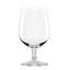 10 verres Vail Street, gobelet d'eau