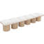 Banc rembourré Horatia-98168444-98168447-95204833