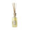 Stile Classic Diffusor Supreme