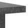 Caomhan Single Coffee Table