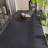 New Style 12" Patio Deck Tiles, DIY Module Interlocking Decking Tiles Floor Tile,Easy And Quick Installation Court Tiles For Porch Poolside Balcony Backyard 44Pcs-111419753