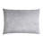 Mini Rectangle Velvet Pillow Cover & Insert-121637823