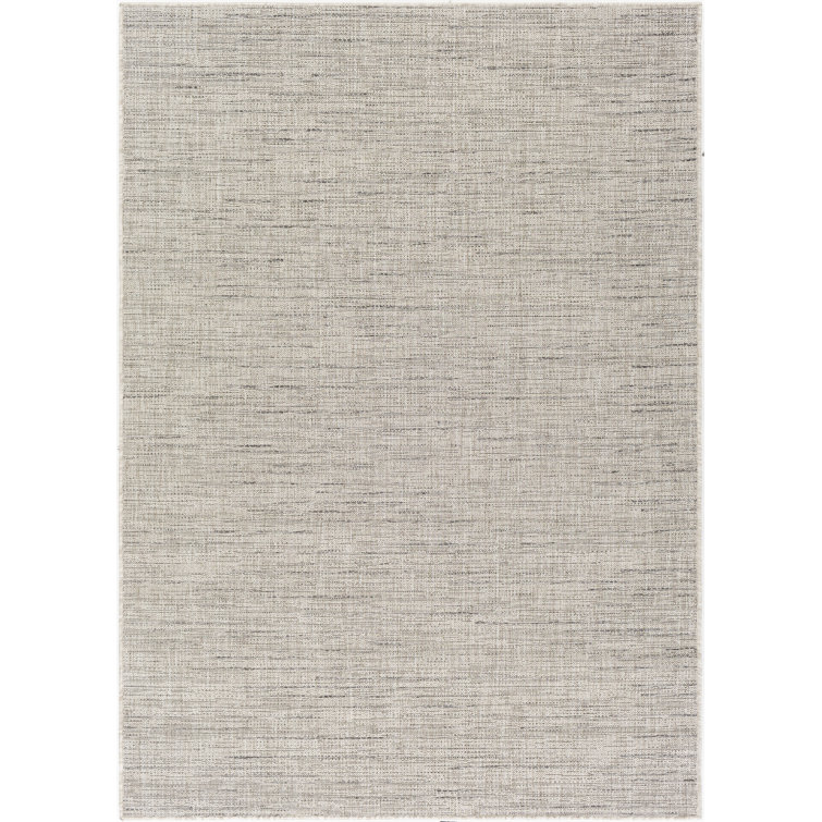 Berube Indoor / Outdoor Rug